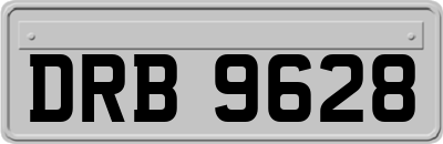 DRB9628