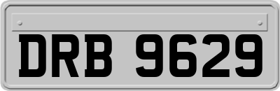 DRB9629