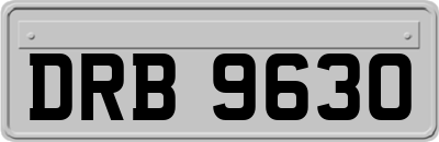 DRB9630