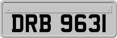 DRB9631