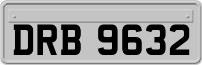 DRB9632