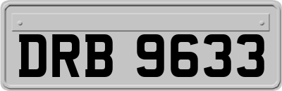 DRB9633