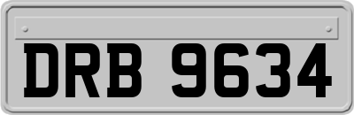 DRB9634