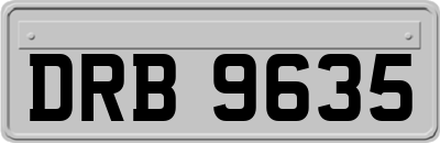 DRB9635