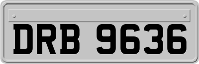 DRB9636