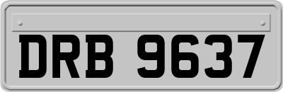 DRB9637
