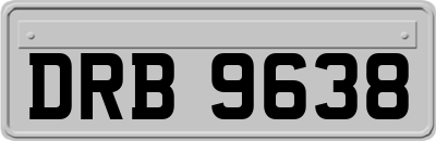 DRB9638