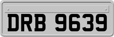 DRB9639