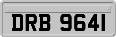 DRB9641