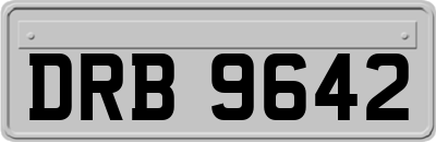 DRB9642