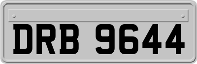 DRB9644