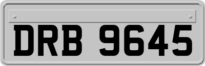 DRB9645