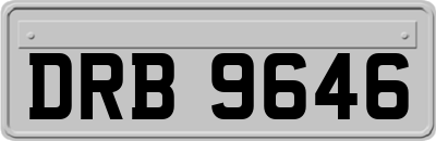 DRB9646