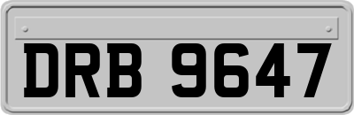DRB9647