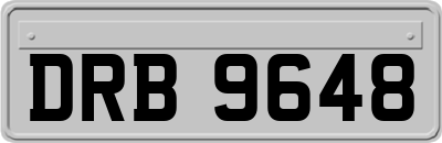 DRB9648