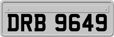 DRB9649