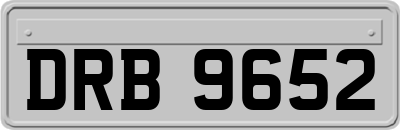 DRB9652