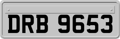 DRB9653