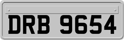 DRB9654