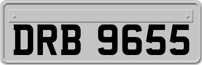 DRB9655