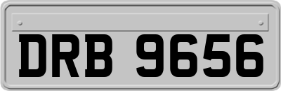 DRB9656
