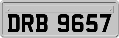 DRB9657