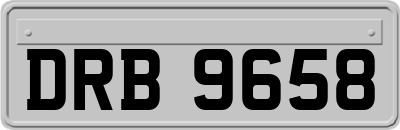 DRB9658