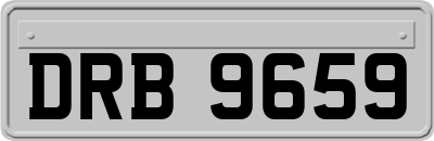 DRB9659