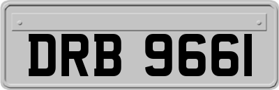 DRB9661