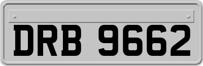 DRB9662
