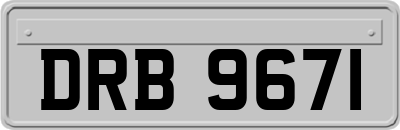 DRB9671