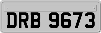 DRB9673