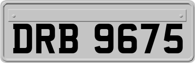 DRB9675