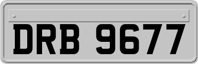 DRB9677