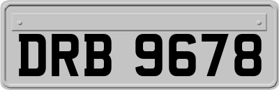 DRB9678