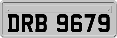 DRB9679