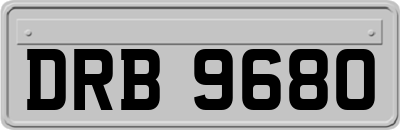 DRB9680