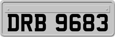 DRB9683