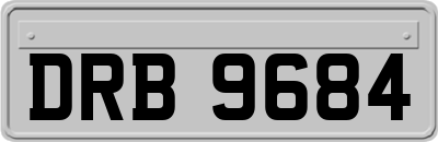 DRB9684