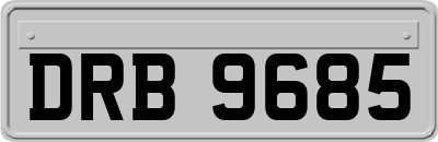 DRB9685
