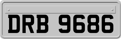 DRB9686