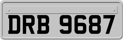 DRB9687