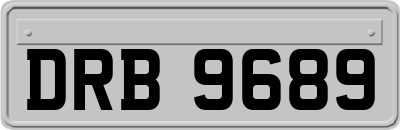 DRB9689