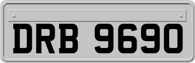 DRB9690