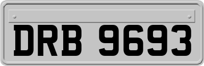 DRB9693