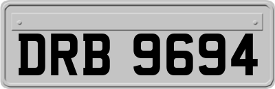 DRB9694