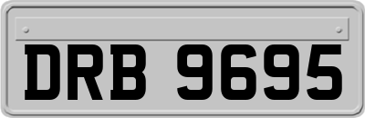 DRB9695