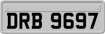 DRB9697