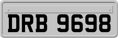 DRB9698