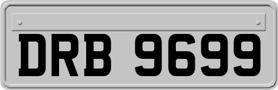 DRB9699